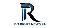 https://bdrightnews24.com/